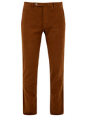 Gta Trousers