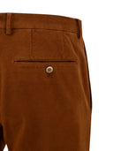 Gta Trousers