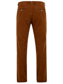Gta Trousers