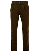 Gta Trousers