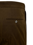 Gta Trousers