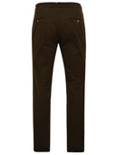 Gta Trousers