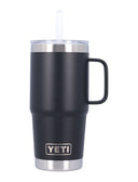 Accesorios de yeti negros