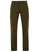 Gta Trousers