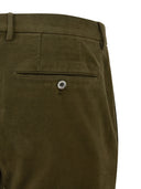 Gta Trousers