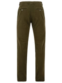 Gta Trousers