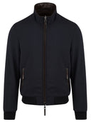 The Jack Leathers Coats