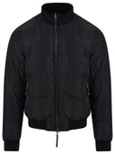 The Jack Leathers Coats