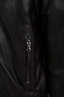 The Jack Leathers Coats