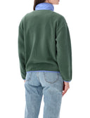 Patagonia Coats
