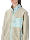 Patagonia Coats