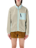 Patagonia Coats