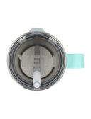 Yeti Accessories