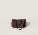 Miu Miu Borse