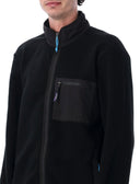 Patagonia Coats Black