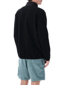 Patagonia Coats Black