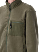 Patagonia Coats