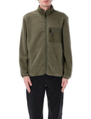 Patagonia Coats