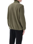 Patagonia Coats