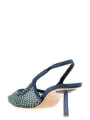 Pompe di Le Silla 'Chanel Gilda'