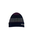 Missoni Missoni ulllue