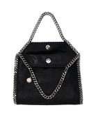 Stella Mc Cartney Bags.. Black