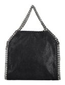 Stella Mc Cartney Bags.. Black