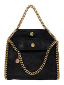 Stella Mc Cartney Bags.. Black