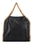 Stella Mc Cartney Bags.. Black