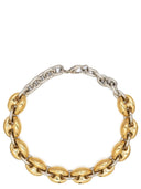 Paco Rabanne 'Eight' Necklace