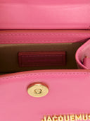 Jacquemus 'Le Chiquito' Handbag