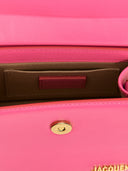 Jacquemus 'Le Chiquito Moyen' Handbag