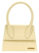 Jacquemus 'Le Grand Chiquito' Handbag