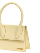 Jacquemus 'Le Grand Chiquito' Handbag