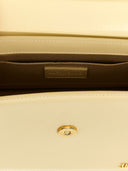 Jacquemus 'Le Grand Chiquito' Handbag