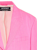 Jacquemus 'La Veste D'homme' Blazer