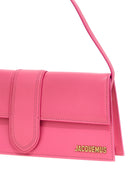 Jacquemus 'Le Bambino Long' Shoulder Bag