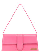 Jacquemus 'Le Bambino Long' Shoulder Bag