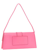 Jacquemus 'Le Bambino Long' Shoulder Bag