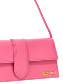 Jacquemus 'Le Bambino Long' Shoulder Bag