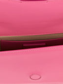 Jacquemus 'Le Bambino Long' Shoulder Bag