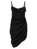 Jacquemus 'La Robe Saudade' Kleid