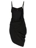 Jacquemus 'La Robe Saudade' Kleid