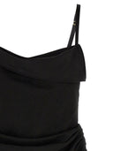 Jacquemus 'La Robe Saudade' Kleid