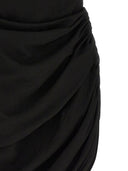 Jacquemus 'La Robe Saudade' Kleid