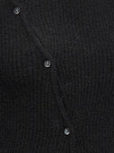 Jacquemus Cardigan 'Le Maille Pau'