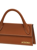 Jacquemus 'Le Chiquito Long' håndtaske