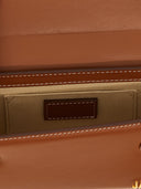 Jacquemus 'Le Chiquito Long' håndtaske