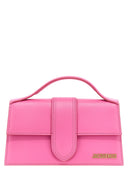 Borsa di Jacquemus "Le Grand Bambino"