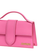 Borsa di Jacquemus "Le Grand Bambino"